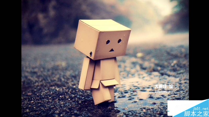 怎樣把手機畫面投影到電視上觀看 樂播投屏使用方法