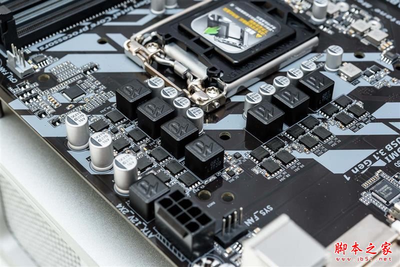 i5-8400性能怎么樣？Intel酷睿i5-8400全面深度評測圖解