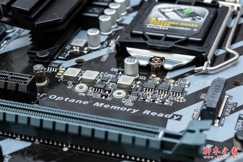i5-8400性能怎么樣？Intel酷睿i5-8400全面深度評測圖解