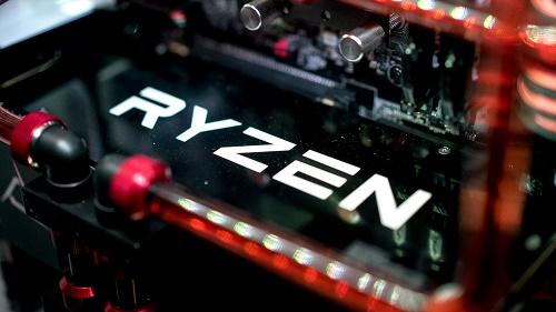 AMD Ryzen3有核顯嗎？ R3-1300X/1200要搭配顯卡嗎？