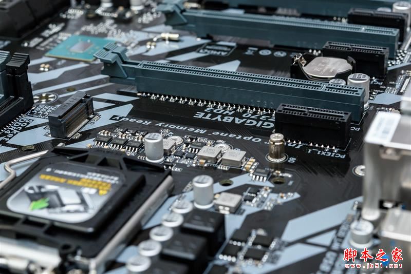 i5-8400性能怎么樣？Intel酷睿i5-8400全面深度評測圖解