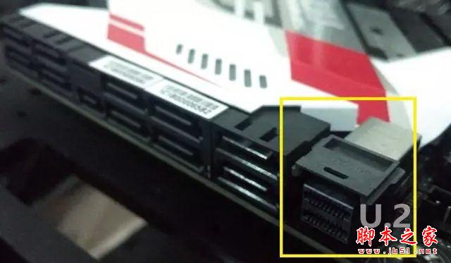 發(fā)燒神器！i7-6950X/6900K/6800K深度測試