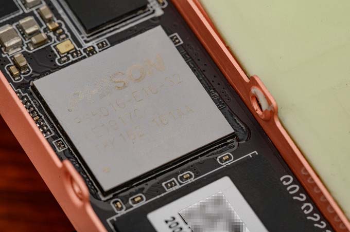 尋找龍騎士，駕馭銳龍靠造工，技嘉X570 AORUS ELITE WIFI體驗(yàn)