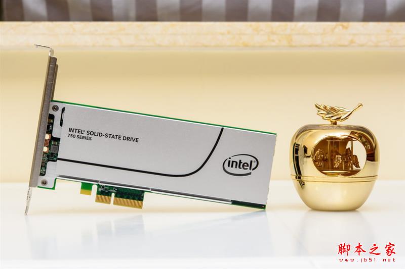 終結i3默秒全！AMD Ryzen 3 1200深度評測