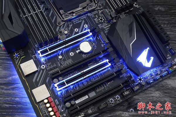 i5-7640X配什么主板好？Intel酷睿i5-7640X主板搭配與參數詳解推薦