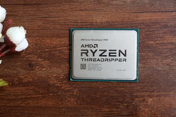 Ryzen 1950X和1920X哪個(gè)好 AMD銳龍1950X與1920X區(qū)別對(duì)比