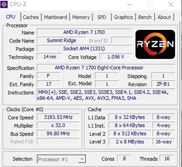 電腦CPU冷知識 看完不糾結如何選擇CPU！