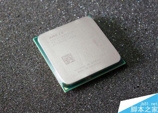 DX12解放多線程 游戲實測：AMD要逆襲Intel！