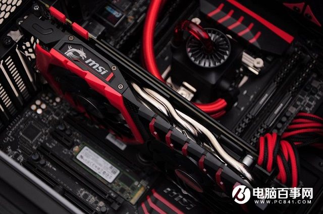 DX12對(duì)CPU要求高嗎？老司機(jī)實(shí)測(cè)CPU對(duì)DX12游戲性能影響