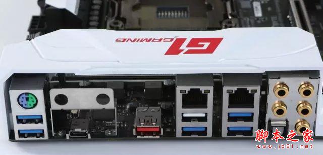 發(fā)燒神器！i7-6950X/6900K/6800K深度測試