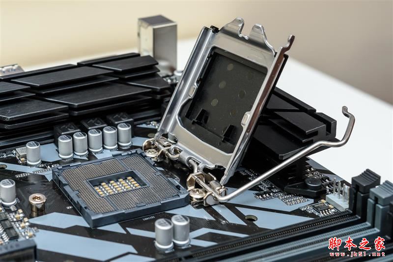 i5-8400性能怎么樣？Intel酷睿i5-8400全面深度評測圖解