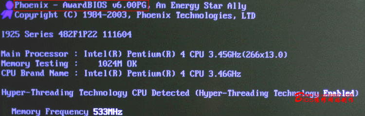 pic126-2.gif (113009 字節(jié))