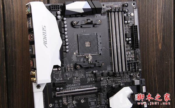 AMD銳龍Ryzen5 1600X與R5 1600哪個好 Ryzen5 1600和1600X詳細(xì)區(qū)別對比評測
