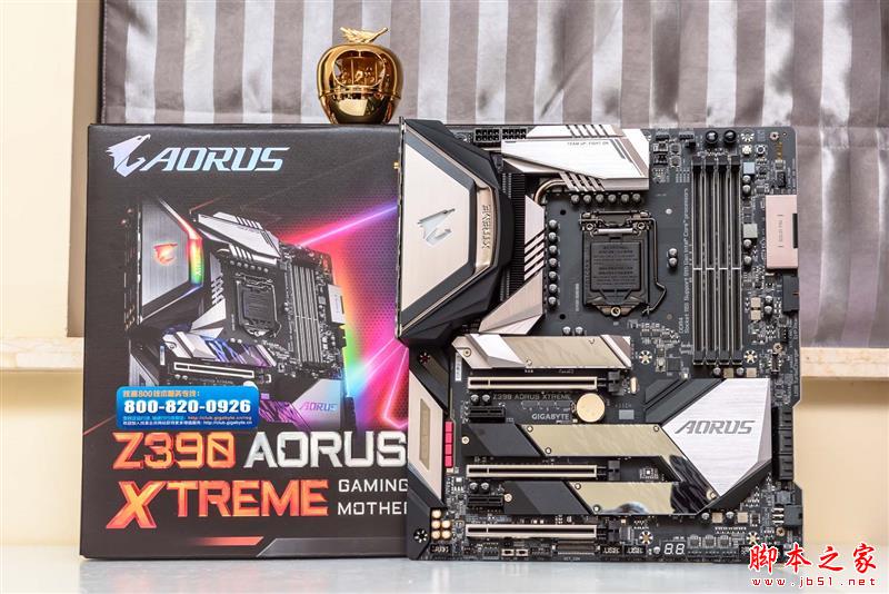 沒核顯香不香？Intel九代酷睿i9-9900KF深入測試