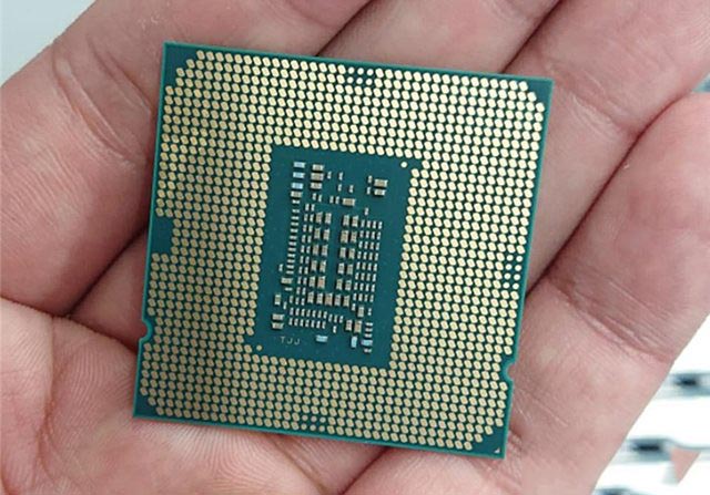 i5-10400F和i5-9400F性能差距大嗎？i5-10400F云評測性能對比分析