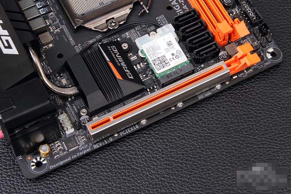 技嘉Z270N-Gaming 5評(píng)測(cè)