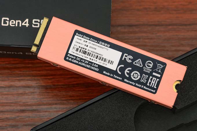 尋找龍騎士，駕馭銳龍靠造工，技嘉X570 AORUS ELITE WIFI體驗(yàn)