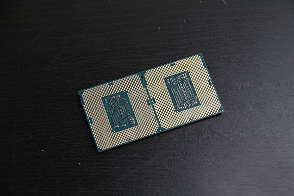 R5 1600X和R7 1700X哪個值得買？R5 1600X對比R7 1700X深度評測