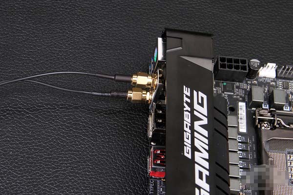 技嘉Z270N-Gaming 5評(píng)測(cè)