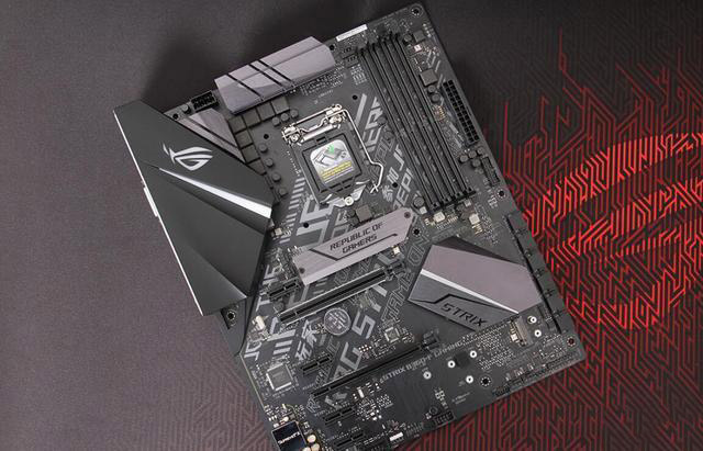 R3 3300X 與 i5-9400F游戲對比測試：玩游戲，該選誰？