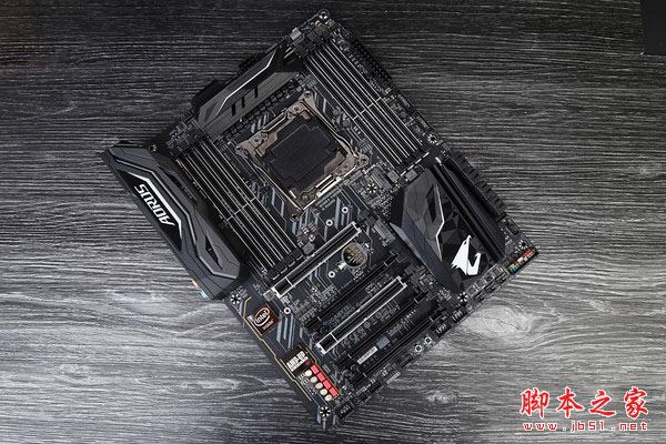 i5-7640X配什么主板好？Intel酷睿i5-7640X主板搭配與參數詳解推薦