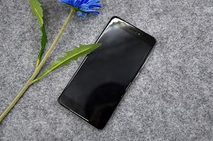 小米澎湃S1處理器好嗎？小米澎湃S1處理器對(duì)比高通驍龍625/聯(lián)發(fā)科Helio X25