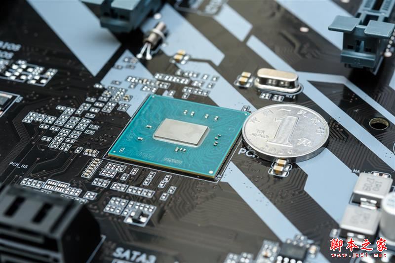 i5-8400性能怎么樣？Intel酷睿i5-8400全面深度評測圖解
