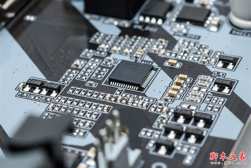 i5-8400性能怎么樣？Intel酷睿i5-8400全面深度評測圖解