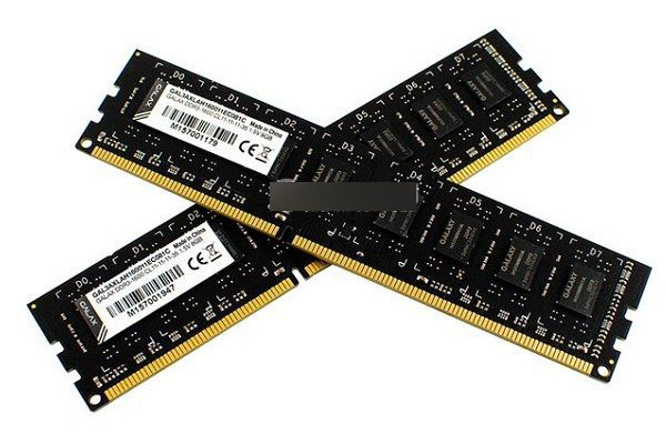 AMD 880K怎么樣？AMD速龍II 880K評測