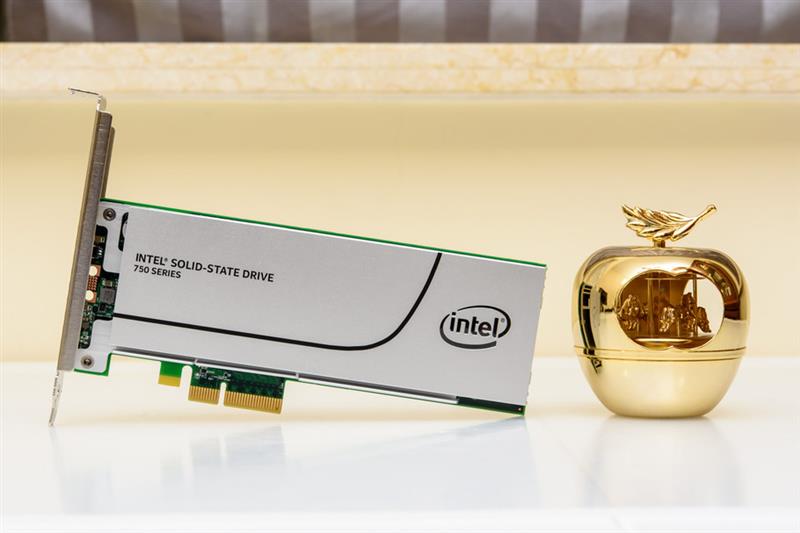 今年裝機該選誰？六款中高端CPU混戰(zhàn)：AMD全方位壓制Intel