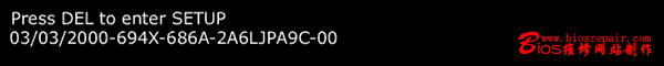 pic126-3.gif (3355 字節(jié))