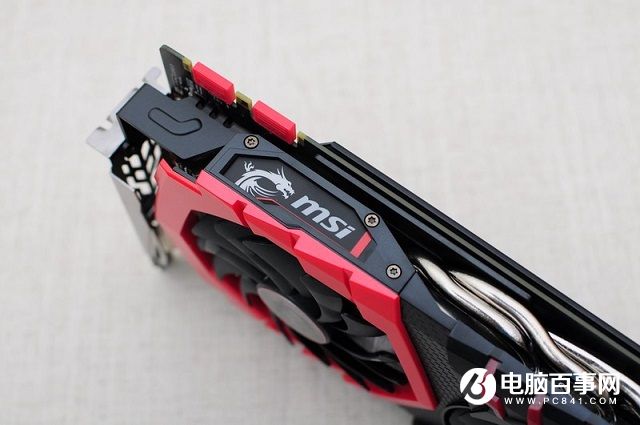 DX12對(duì)CPU要求高嗎？老司機(jī)實(shí)測(cè)CPU對(duì)DX12游戲性能影響