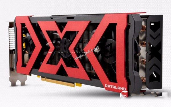 R7 1800X配什么顯卡好？AMD Ryzen7 1800X搭配顯卡選擇推薦攻略 