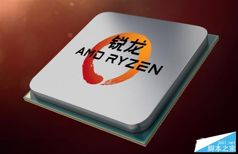春天來了大翻身！銳龍AMD Ryzen 7 1800X/1700全球首發評測