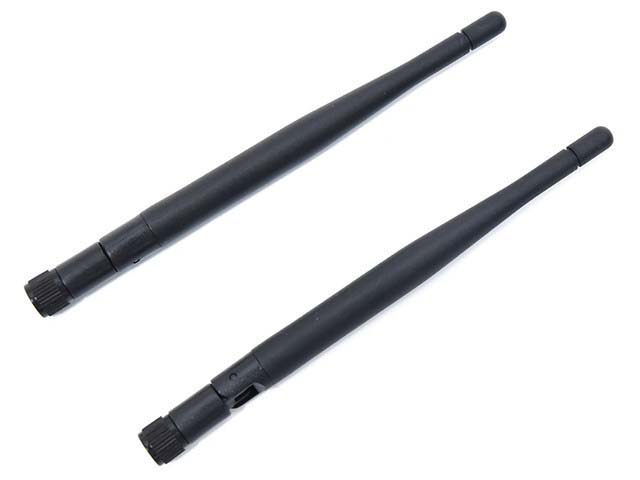 七彩虹Z490首測 