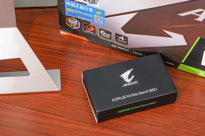 尋找龍騎士，駕馭銳龍靠造工，技嘉X570 AORUS ELITE WIFI體驗(yàn)