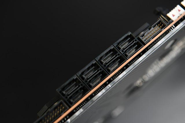 Z490主板首測 對比上代提升了什么？ 
