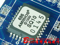 pic126-11.gif (28076 字節(jié))