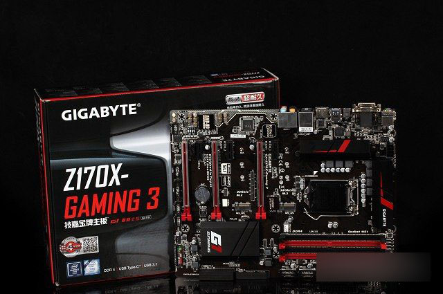i7 6700與i7 6700K哪個(gè)好？i7-6700和i7-6700K區(qū)別對(duì)比