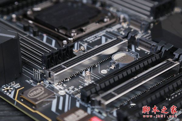 i5-7640X配什么主板好？Intel酷睿i5-7640X主板搭配與參數詳解推薦