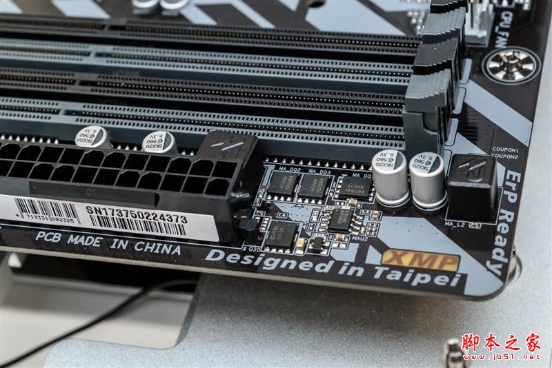 i5-8400性能怎么樣？Intel酷睿i5-8400全面深度評測圖解
