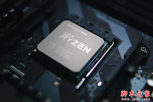 R5 1600X和i5 8400哪個好？DIY裝機游戲實測對比