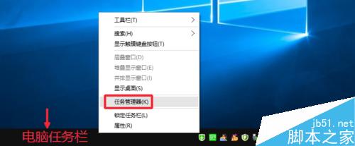 怎么查看CPU型號和主頻、緩存、接口等參數