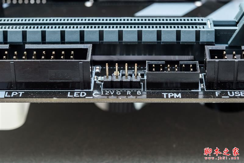 i5-8400性能怎么樣？Intel酷睿i5-8400全面深度評測圖解