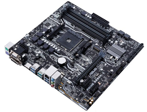 Ryzen7 1700配什么主板？AMD Ryzen7 1700配RX480電腦配置推薦