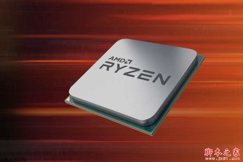 全面飛升！AMD銳龍7 2700X/5 2600X首發評測：性價狂U