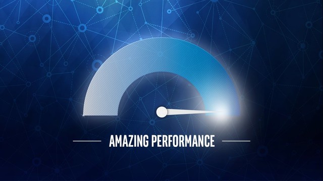 6核標壓新時代 8代i7 8750H游戲本首發(fā)橫評 