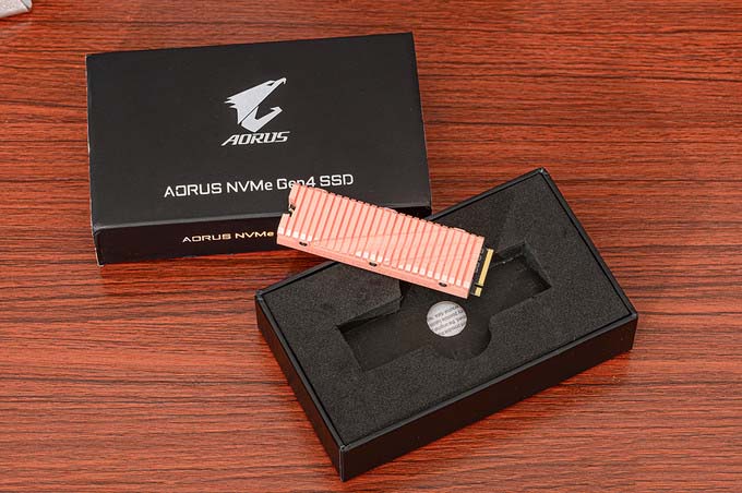 尋找龍騎士，駕馭銳龍靠造工，技嘉X570 AORUS ELITE WIFI體驗(yàn)