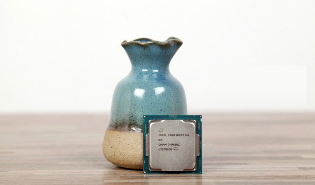 i5 8600配什么主板好 i5-8600主板搭配攻略與參數詳解