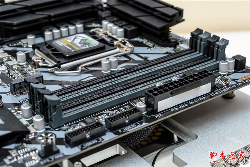 i5-8400性能怎么樣？Intel酷睿i5-8400全面深度評測圖解